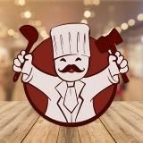 Помогу заработать 💵