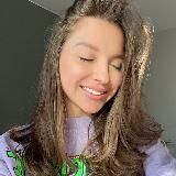 Juliana_an_beauty