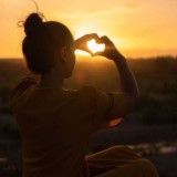 Не цп порно | дп порно | Центральный процессор