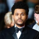 XO FAMILY