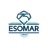 Новости ESOMAR
