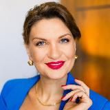 СЕКРЕТЫ МЕТОДОЛОГИИ|ОЛЕСЯ ДАВЫДОВА