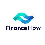 Finance Flow