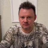 |Gorshut| трактир❤️🔥