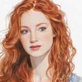 Здоровое отношение к жизни