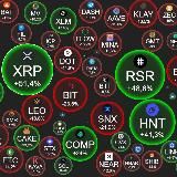 Новости|CRYPTO|NFT|DROP