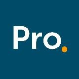 💎Точные прогнозы на спорт💎