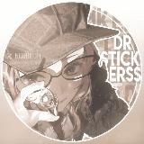 ֹ ︎︎︎︎︎︎︎︎⥂𝓓𝑟𝑠𝓽𝓲𝘬ꫀ𝑟𝑠𝑠.ᐟ