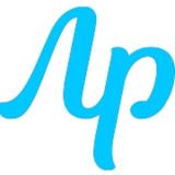 Чат "Клуб бухгалтеров" ️️