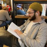 𝑴𝘶𝒕𝚊𝚊𝔩𝔩ı𝙢