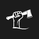 Глеб Горобец | деньги | отношения