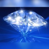 ТО "Кристалл"- Удачный - КСК АК "АЛРОСА"