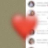 Stories полезняшки