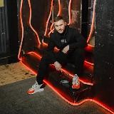 Светодизайн с Артёмом Вороновым