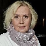 Живопись Елены Перминовой