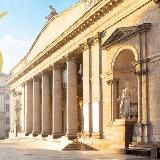 Ваш Художественный