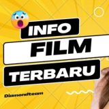 𝗜𝗡𝗙𝗢 𝗙𝗜𝗟𝗠 𝗧𝗘𝗥𝗕𝗔𝗥𝗨 🎥