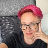 Вика про русский, ЕГЭ и ОГЭ.