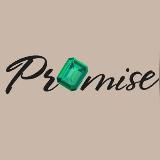 Mypromise.ru ювелирный бутик