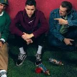 Сериалы для тебя 💓