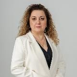 Бухгалтер без табу | Копылова Ольга