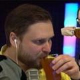 Чат имени Куплинова