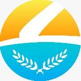 North Cyprus Real estate