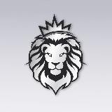 АЛЕКСАНДР | VIP-КАНАЛ 👑