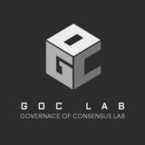 GoC Lab