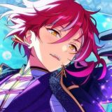 чатик англкгрдн⚡️