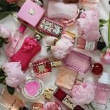 @parfum.and.cosm: твоя парфюмерная 🧚🏼♀️