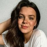 Ленивый достигатор