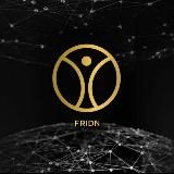 Fridn.com — Официальный канал