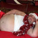 Недружелюбный Chat