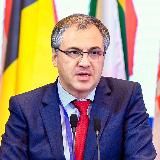 Нечаев о главном. Коми