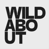 Chat Wild About Fashion