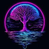 Увлекательная психология