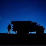 МЧС КРЕЩЁННЫЕ ОГНЁМ