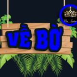 TEAM VỀ BỜ (SÔĐỎ468)