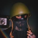 Rolling Stoned by Gene138