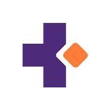 Отзывы о медицине, Запорожье