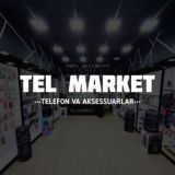TEL MARKET | CHAT