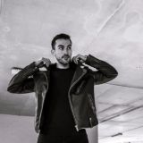 Андрей Селивёрстов