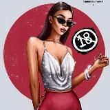 Бесплатные выигрыши💶