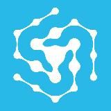 ЦЕНТР КЛИЕНТОЦЕНТРИЧНОСТИ