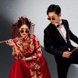 АЗИАТЫ ШАРЯТ