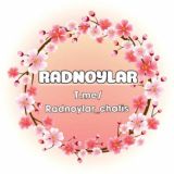 🅡🅐🅓🅝🅞🅨🅛🅐🅡