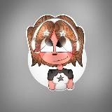 qwex.rbxx🏹🐚