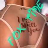 𝔽𝕠𝕏 𝕋𝕚𝕞𝕖