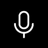 Подкасты | Мотивация, Бизнес